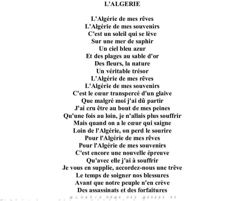 POEME L ALGERIE.jpg